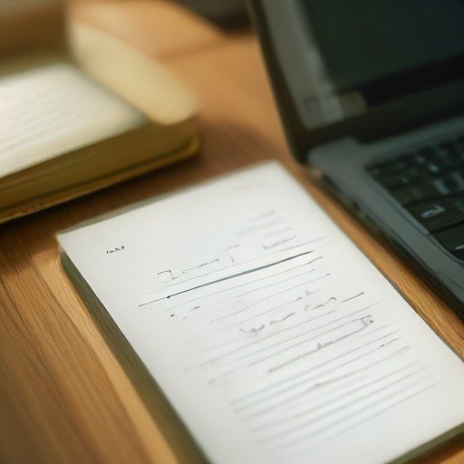 Foglio di calcolo con livelli di maturità usato per classificare i gap di sicurezza
