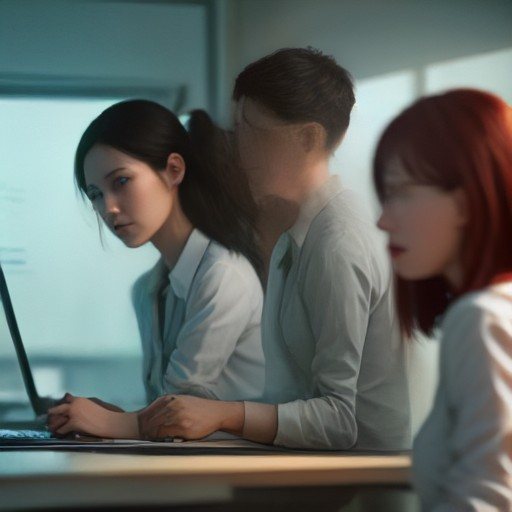 Due professionisti IT e compliance esaminano una checklist durante una gap analysis NIS2