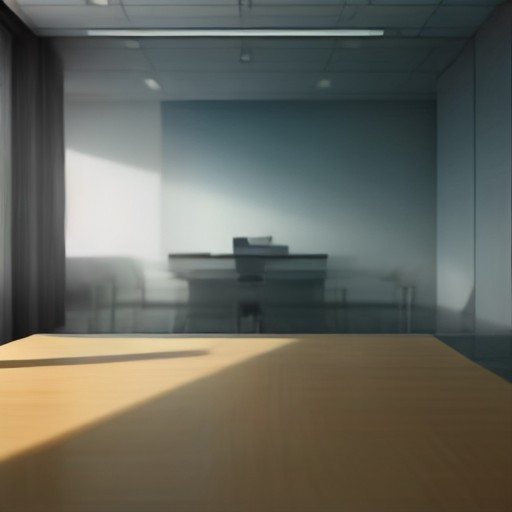 Riunione tra referenti aziendali per definire i requisiti di sicurezza dei fornitori